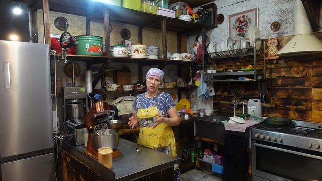 ПОСВЯЩАЕТСЯ ВСЕМ ЖЕНЩИНАМ НАШЕГО КАНАЛА🌸💃🏵️ смотреть онлайн