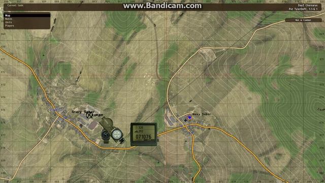 DayZ Spawning in a house glitch. смотреть онлайн