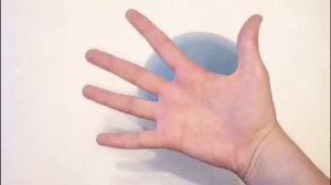 Учим Цвета СИНИЙ ШАРИК ГДЕ ЖЕ ТЫ