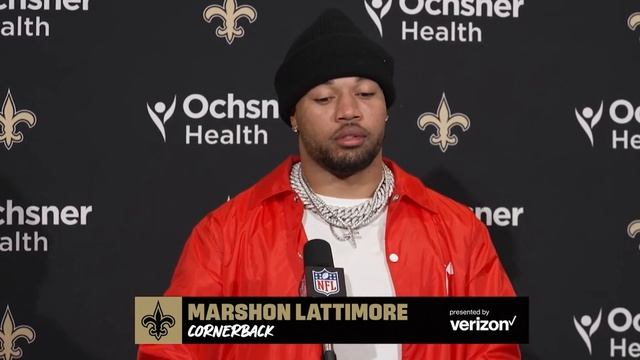 The Saints MUST DO THIS IN THE DRAFT смотреть онлайн