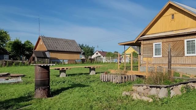 ПОКРАСИЛ ФРОНТОНЫ смотреть онлайн