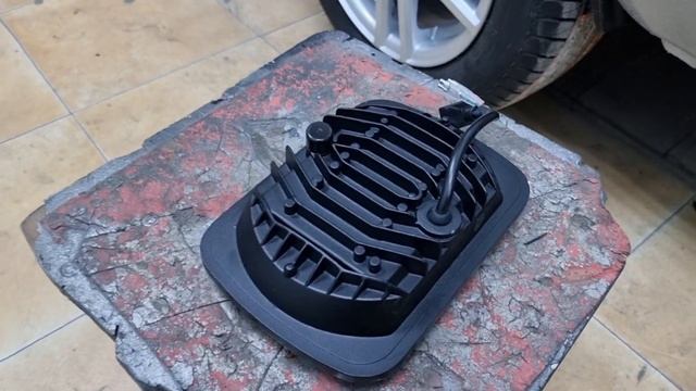 15 апреля 2022 г. смотреть онлайн