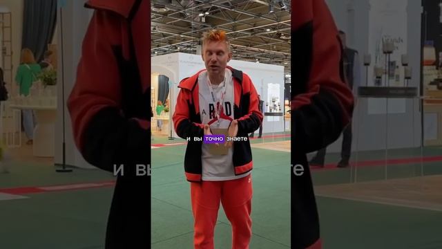 Пиши «комплектация» и я расскажу подробнее #дизайнинтерьера смотреть онлайн