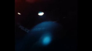 Y2mate.mx-LVBEL C5 - nE_!