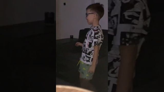 #башкорт смотреть онлайн