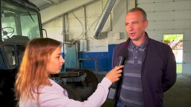 Татарский политехнический колледж смотреть онлайн
