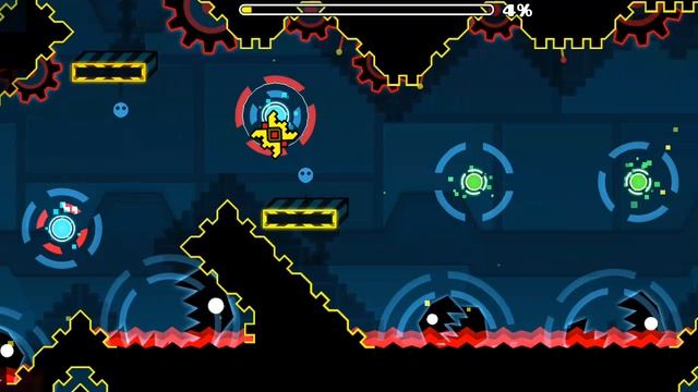 я прохожу deadlocked на 2м аккаунте смотреть онлайн