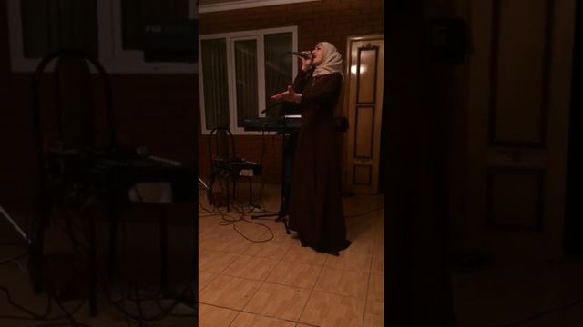Ася Халидова Сурхо смотреть онлайн