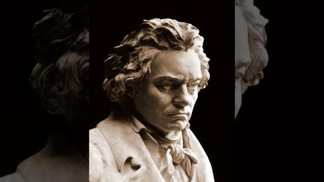 (HD) Beethoven's 5th symphony, 2nd movement (Andante Con Moto) by Carlos Kleiber смотреть онлайн