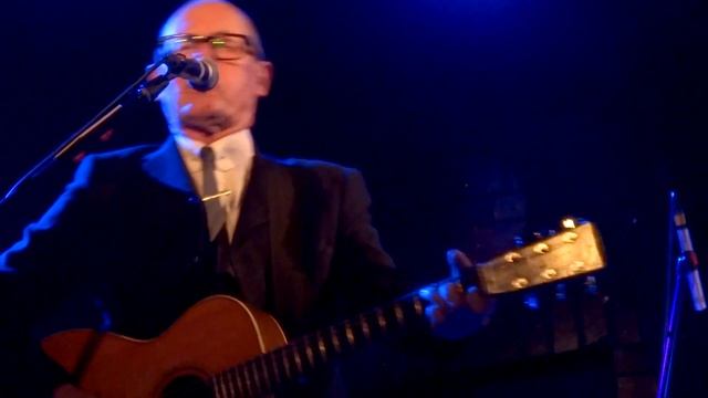 Andy Fairweather Low - Lay My Burden Down + When things Go Wrong смотреть онлайн