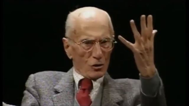 Indro Montanelli - I Ricordi смотреть онлайн