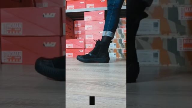 1 декабря 2022 г. смотреть онлайн