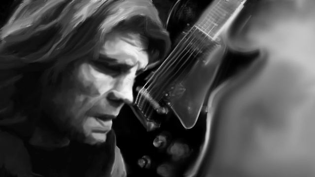 Константин Ступин - Когда я умер (Руслан Какурин remix) смотреть онлайн