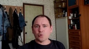 Я пережил развод с ЖЕНОЙ ИЗМЕНЩИЦЕЙ! Я расскажу как жить дальше,что бы стало легче.Она будет ЖАЛЕТЬ