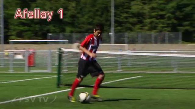 beweging 17 afellay 1 смотреть онлайн