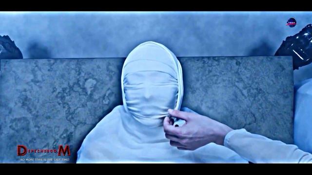 Depeche Mode - No More (This is the Last Time) [Dominatrix RmX] смотреть онлайн