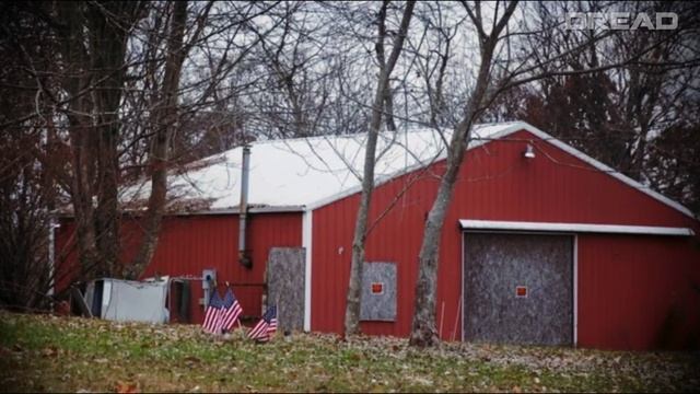 СЛУЧАИ 1 смотреть онлайн