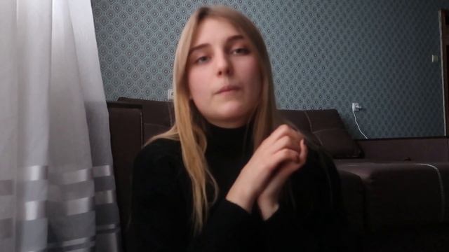 НОВЫЕ ЦЕЛИ НА 2020 ГОД