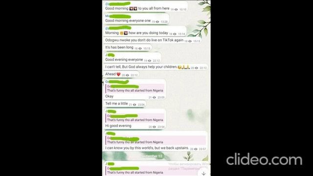 Что пишут афро на свои  каналы в телеграме👩🏿🤝👩🏾What Do Afro People Write On Their Telegram Ch