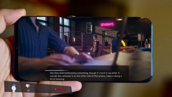 Shale Hill Secret Android Apk Game