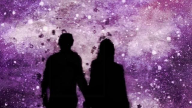 Цвет ночи смотреть онлайн