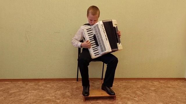 1000001787.mp4 смотреть онлайн