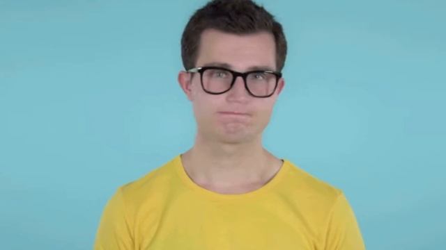 BANNED LEGO sets.. смотреть онлайн