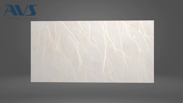 Керамогранит 60x120 BEVER LIGHT AVS смотреть онлайн