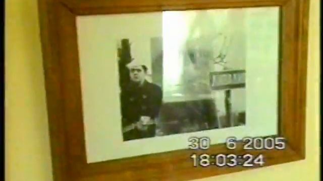 Ливадийский дворец Часть 2 смотреть онлайн