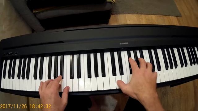 Clubbed To Death смотреть онлайн