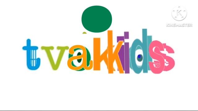 Jason's tvokids logo bloopers 2 take 3 remember last time смотреть онлайн