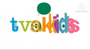 Jason's tvokids logo bloopers 2 take 3 remember last time