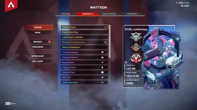Best Way To Get The 100 win Streak Badge In Apex legends смотреть онлайн