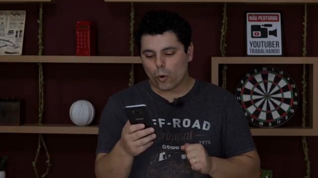 [ES] ¡PAREN YA CON LA MENTALIDAD EQUIVOCADA DE BARBERO! | PREGUNTE A FELIPPE смотреть онлайн