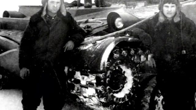 _БЕЗ НАС НИКТО..!_ (страницы истории) смотреть онлайн