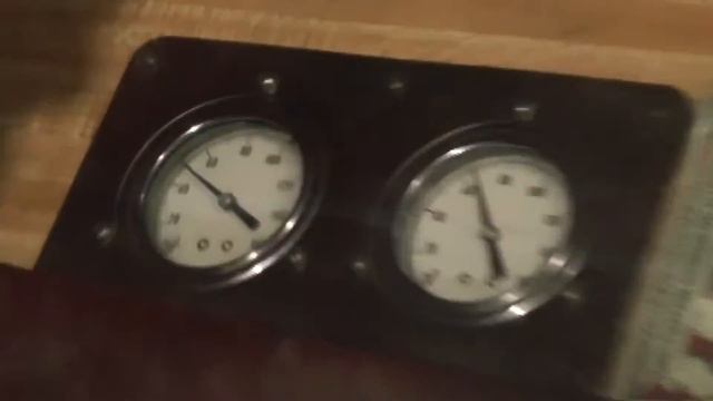 Henry Ford Museum Mold-A-Rama Abraham Lincoln Model смотреть онлайн