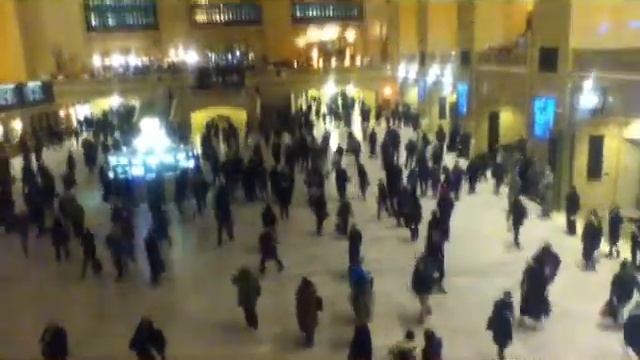 picula смотреть онлайн