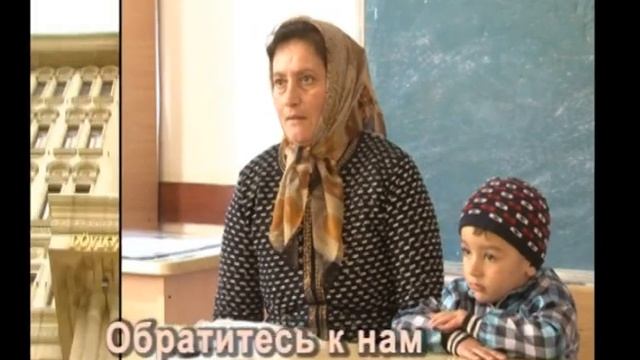 Безгражданства смотреть онлайн