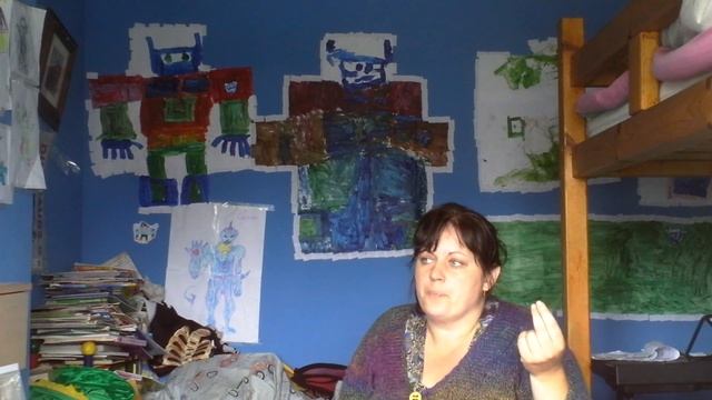HOW I TEACH HISTORY no text books HOMESCHOOL home education UK смотреть онлайн