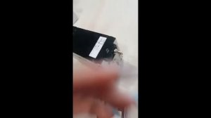 Если купюроприёмник зажевывает или рвёт бумагу