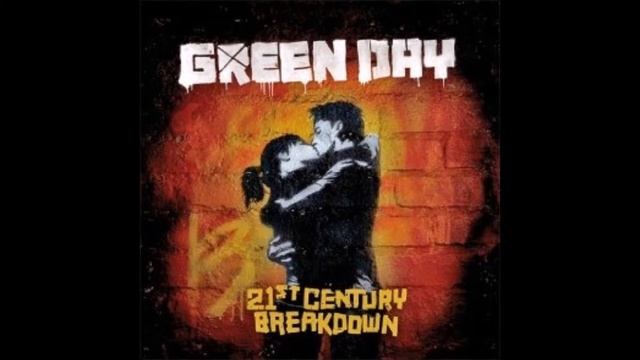 Green Day - Last Night on Earth (Nightcore) смотреть онлайн