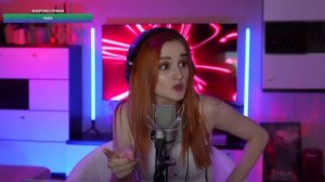 Леди Баг и Супер Кот - Даниэла/Daniela