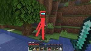 АМОГУС МЕМ | ПОДБОРКА МЕМОВ АМОГУС #62