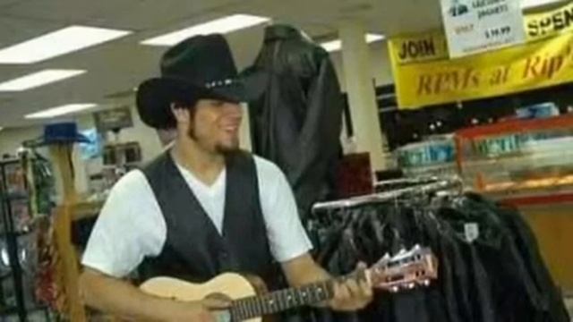 Papa Roach Time Warp- Take Me & Last Resort- Papa Roach смотреть онлайн