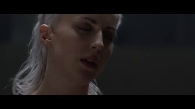 Vaults - One Day I’ll Fly Away смотреть онлайн