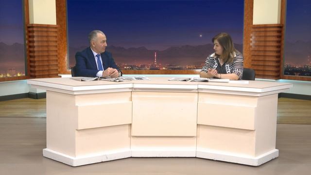 Магьаналы ушакь смотреть онлайн