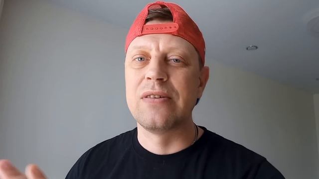 Замужняя но свободная смотреть онлайн