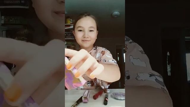  смотреть онлайн
