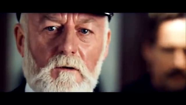 Titanic’s last light (song my heart will go on) смотреть онлайн