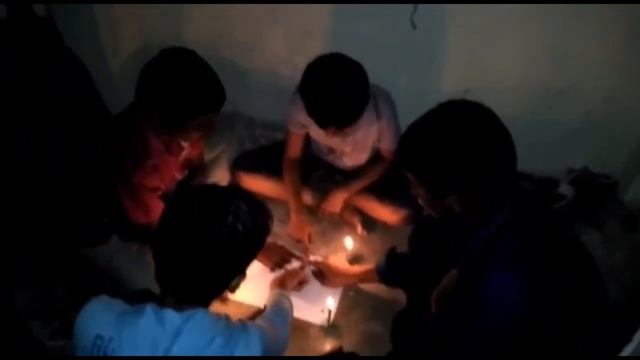 Spirit Game Latest Telugu Horror Short Film|D.V.V.Pradeep Raj